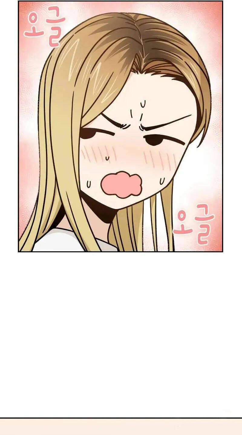 Lớ Ngớ Vớ Phải Tình Yêu - Chap 79.1 - Trang 39