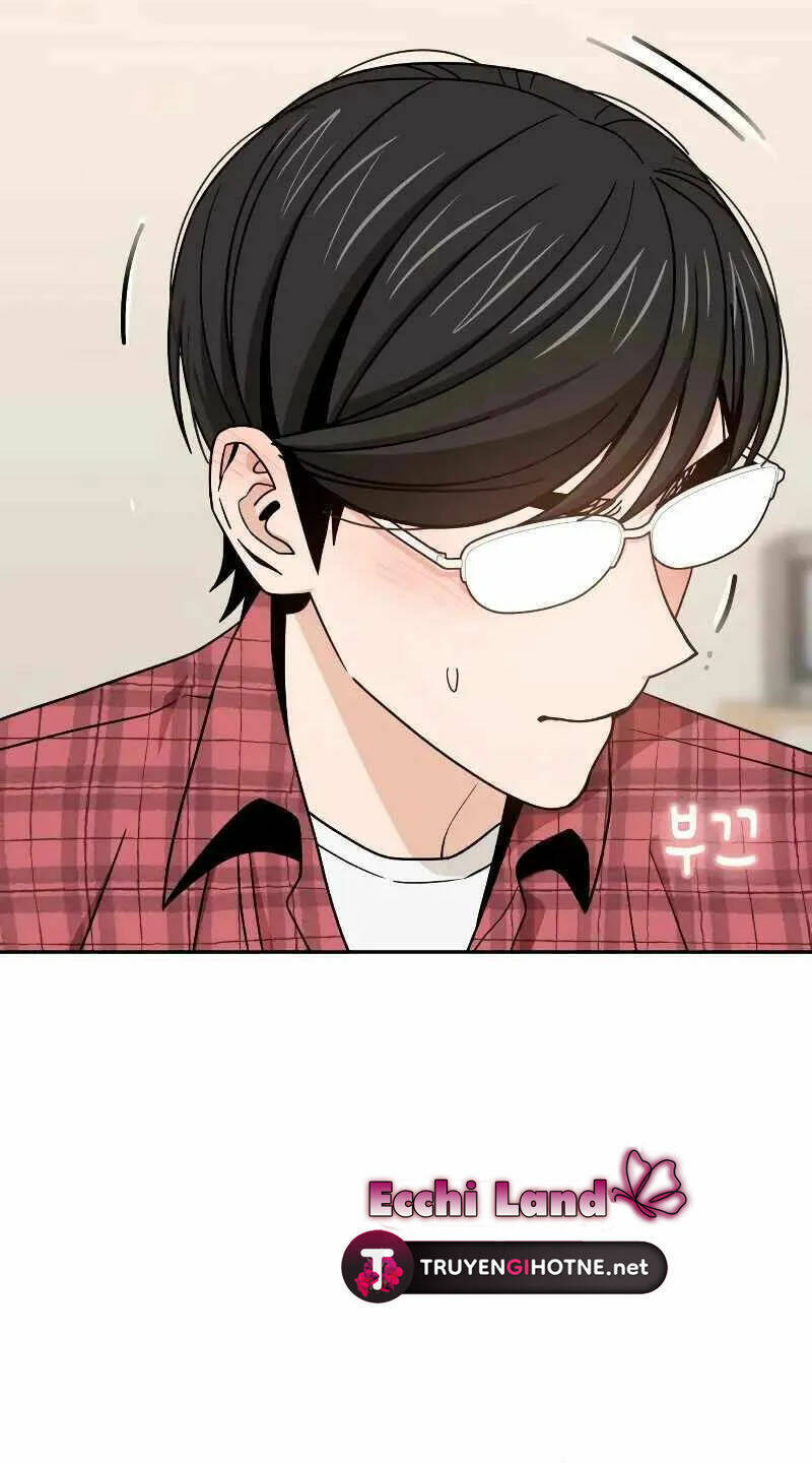 Lớ Ngớ Vớ Phải Tình Yêu - Chap 79.1 - Trang 40
