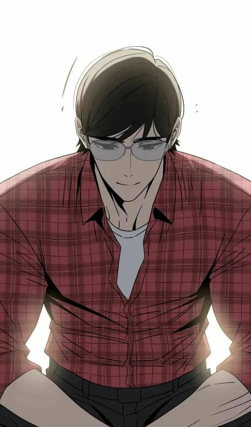 Lớ Ngớ Vớ Phải Tình Yêu - Chap 79.1 - Trang 5