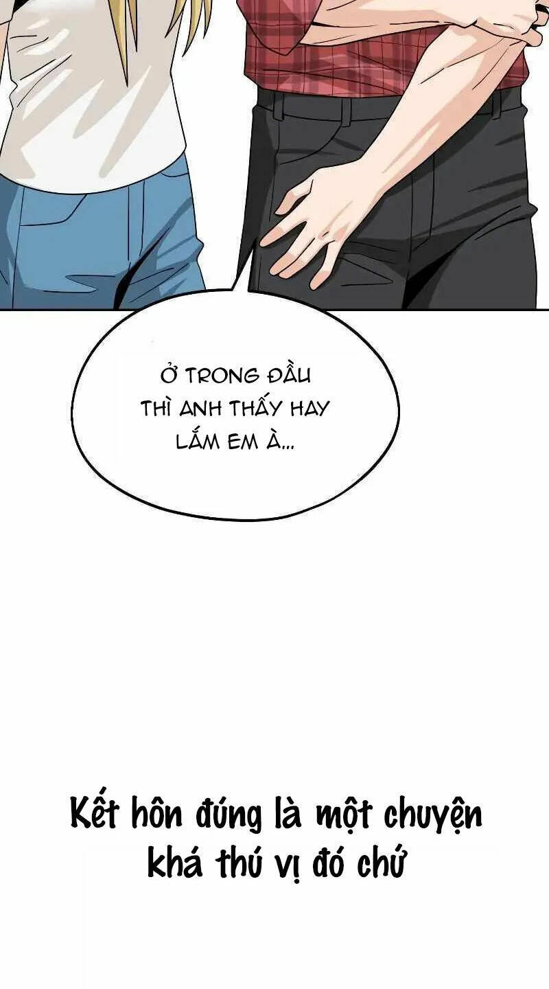 Lớ Ngớ Vớ Phải Tình Yêu - Chap 79.1 - Trang 42
