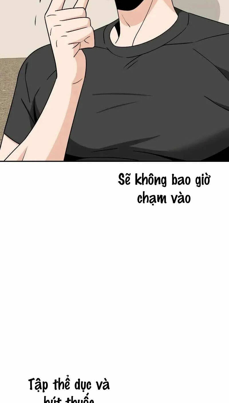Lớ Ngớ Vớ Phải Tình Yêu - Chap 79.1 - Trang 45