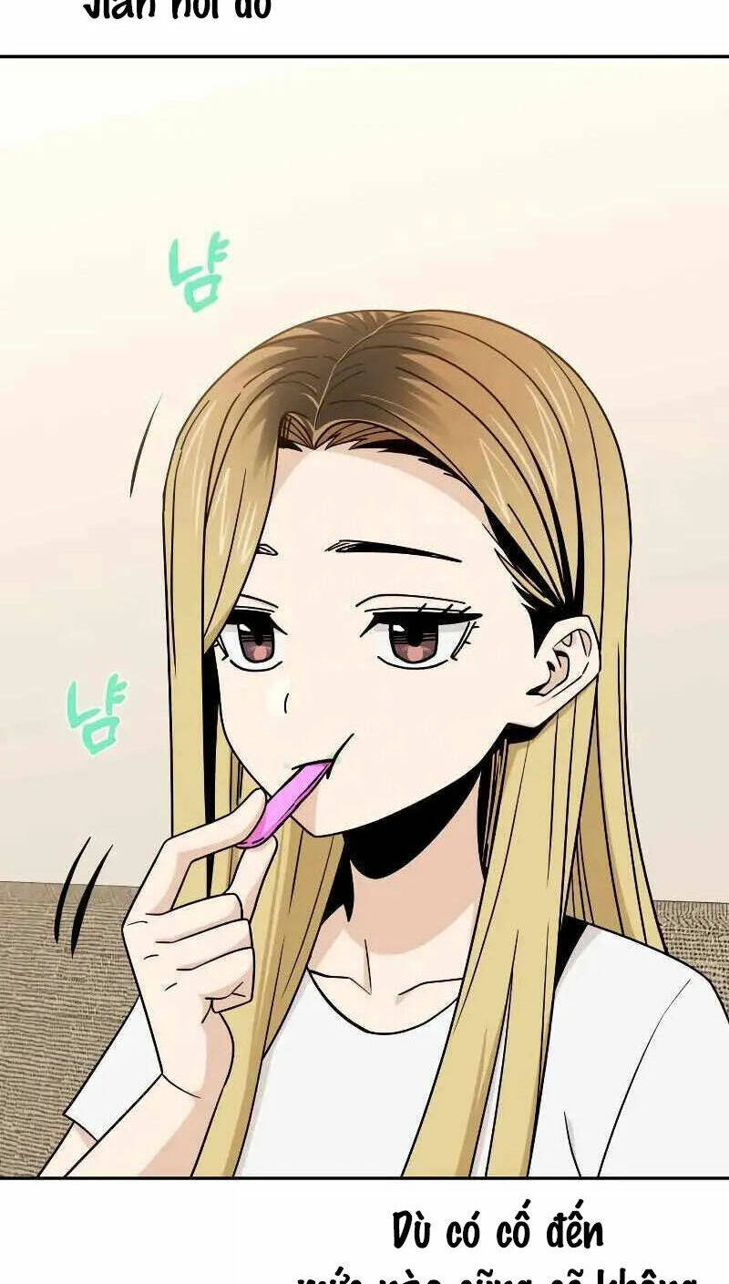 Lớ Ngớ Vớ Phải Tình Yêu - Chap 79.1 - Trang 47