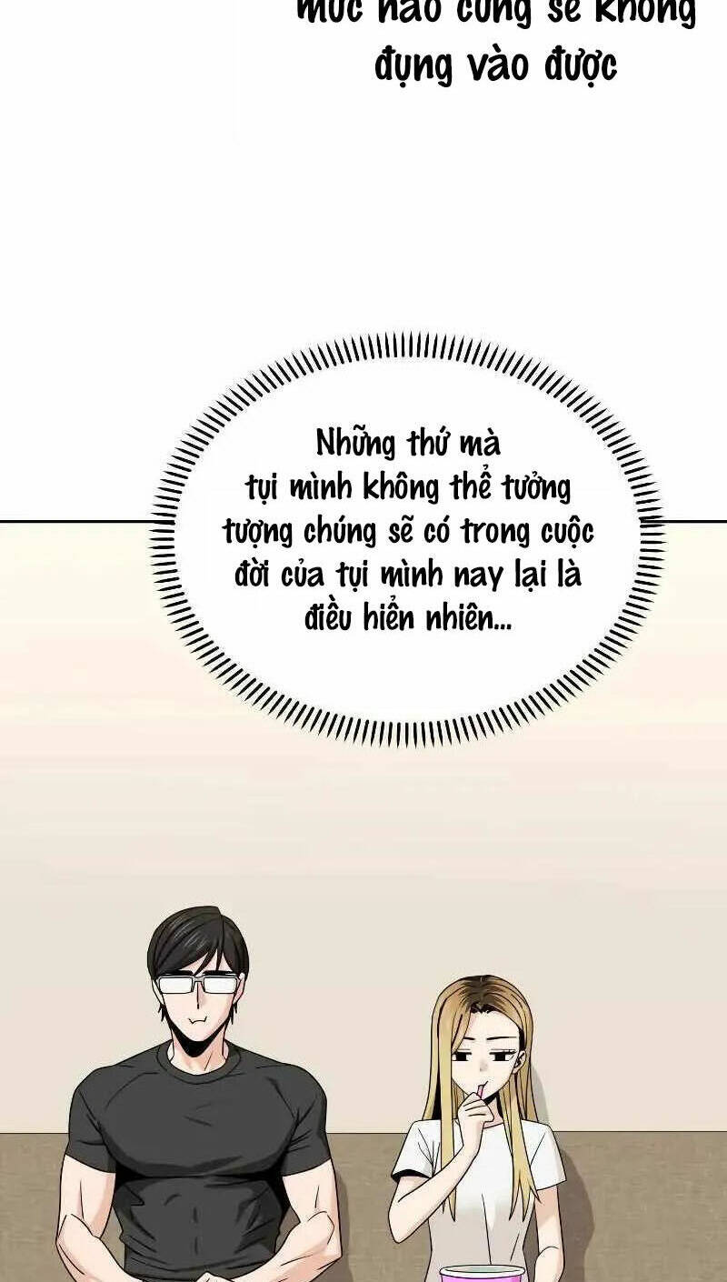 Lớ Ngớ Vớ Phải Tình Yêu - Chap 79.1 - Trang 48