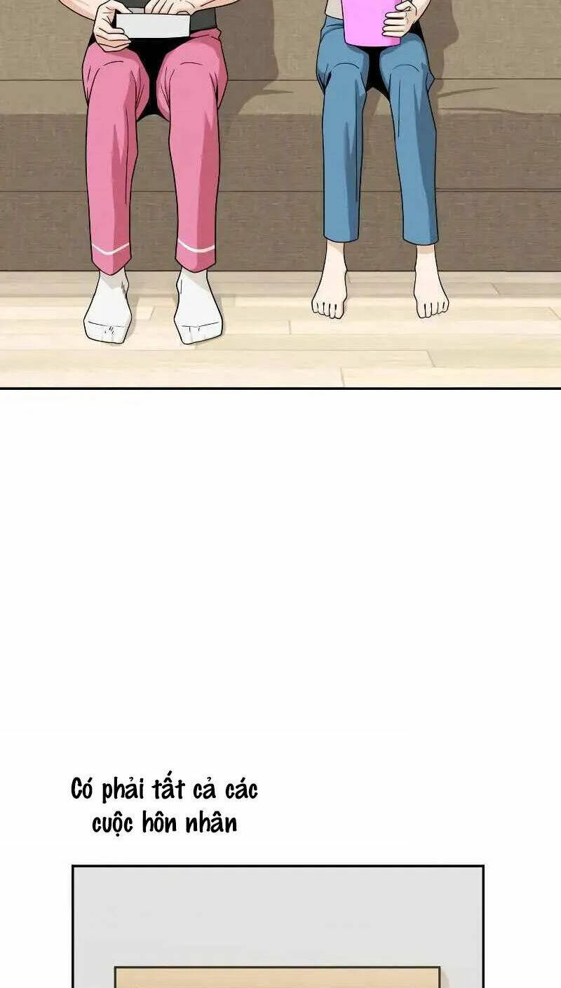 Lớ Ngớ Vớ Phải Tình Yêu - Chap 79.1 - Trang 49
