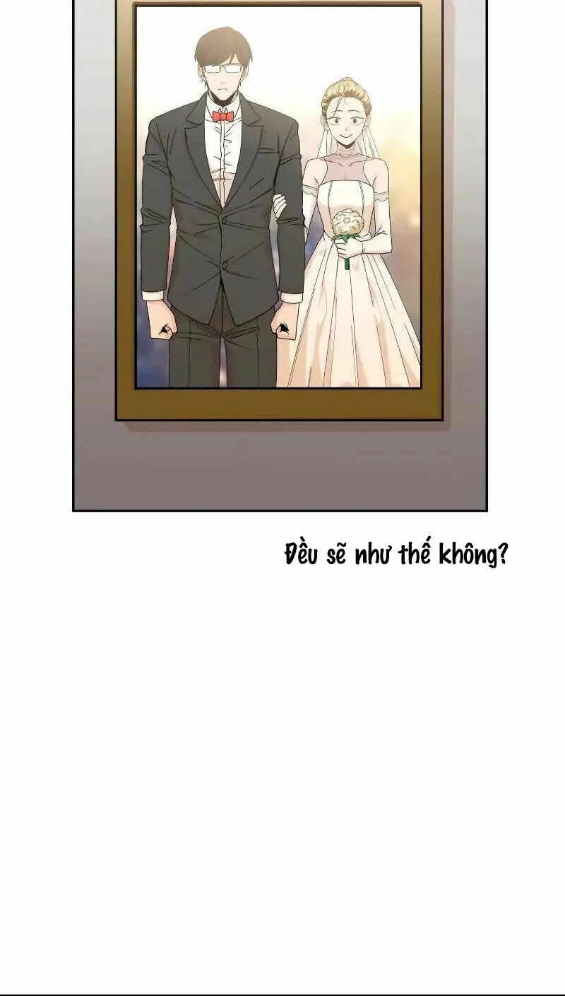 Lớ Ngớ Vớ Phải Tình Yêu - Chap 79.1 - Trang 50
