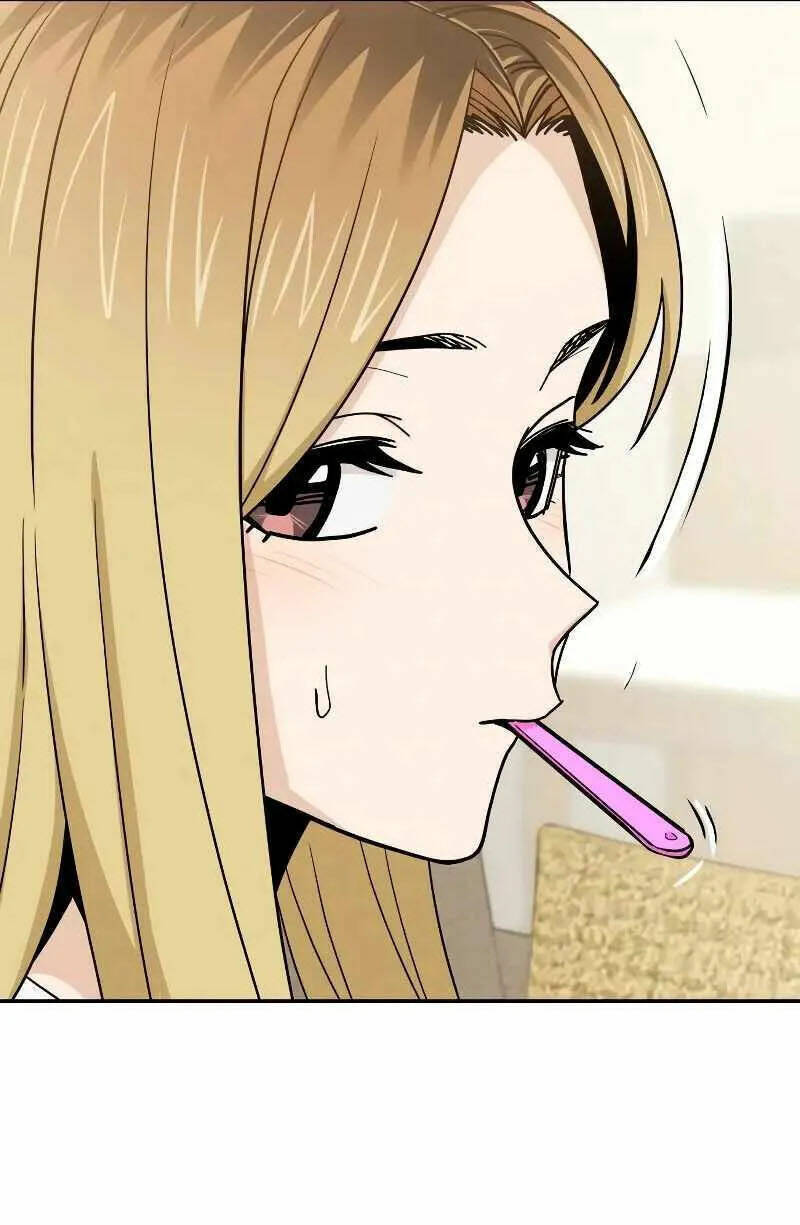 Lớ Ngớ Vớ Phải Tình Yêu - Chap 79.1 - Trang 51