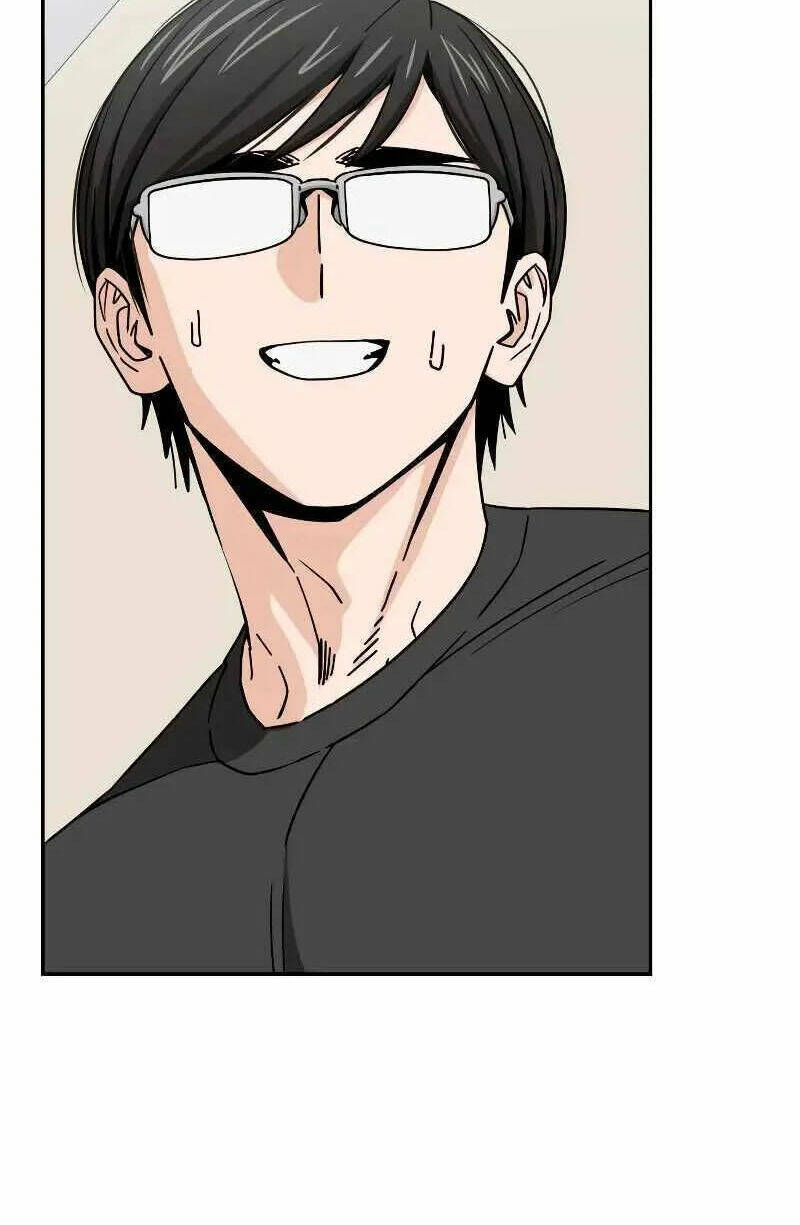 Lớ Ngớ Vớ Phải Tình Yêu - Chap 79.1 - Trang 58