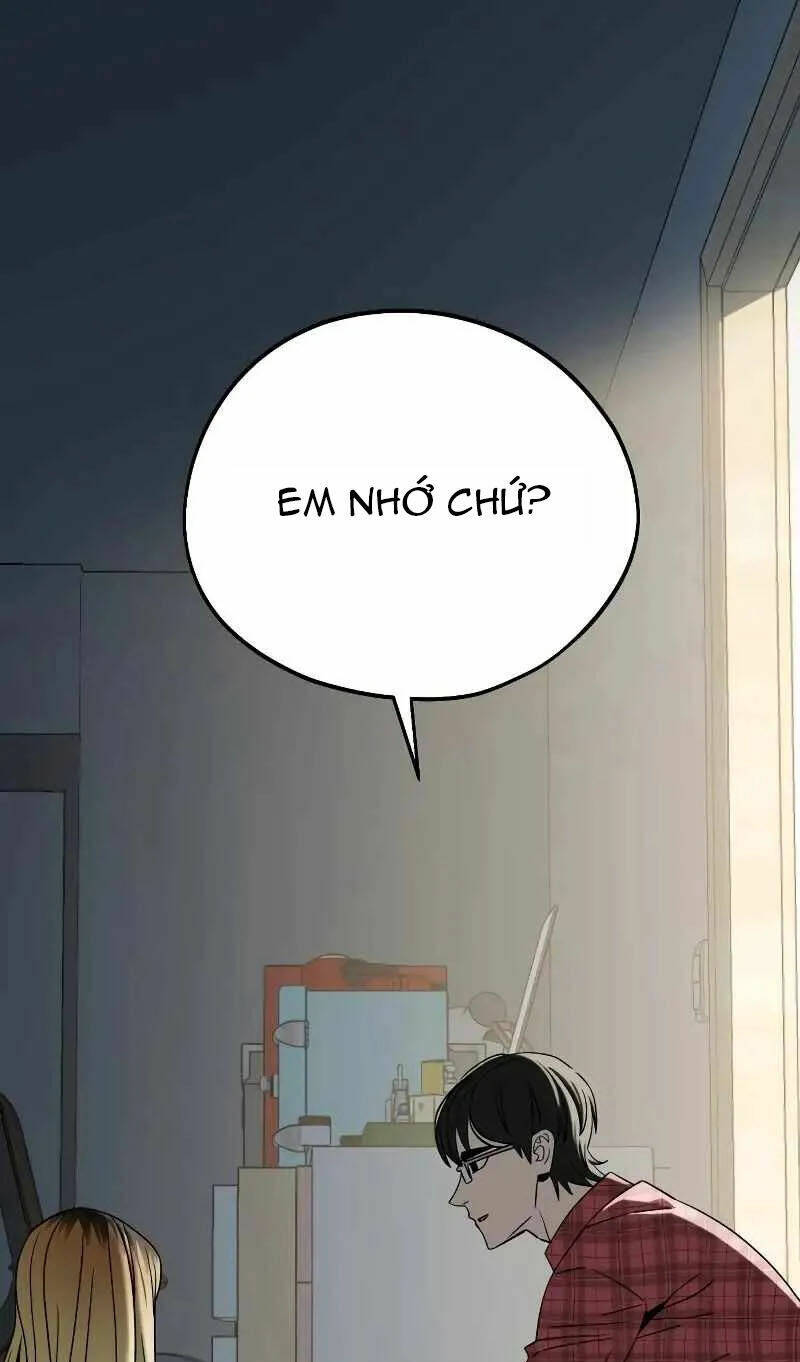 Lớ Ngớ Vớ Phải Tình Yêu - Chap 79.1 - Trang 7