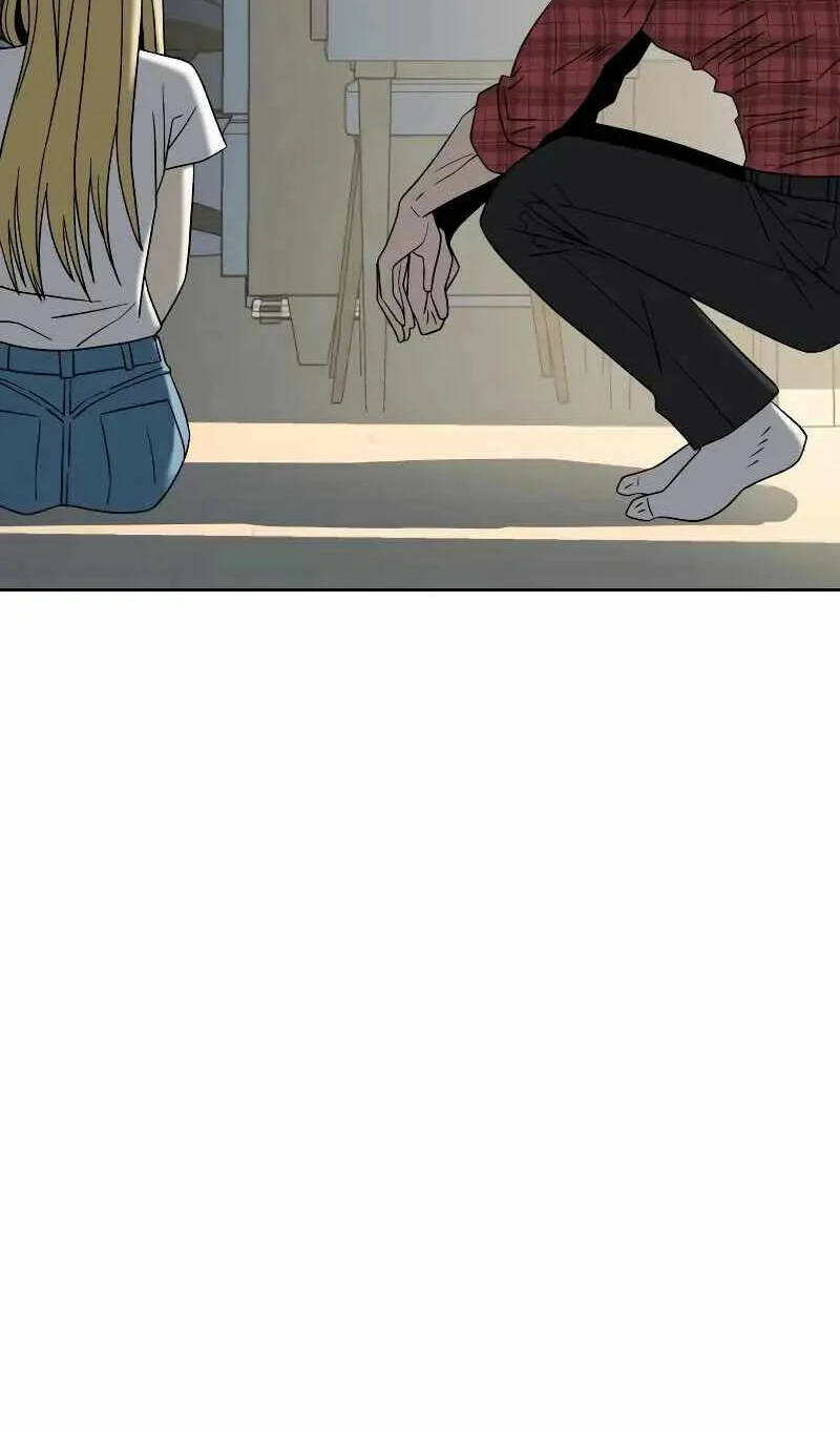 Lớ Ngớ Vớ Phải Tình Yêu - Chap 79.1 - Trang 8