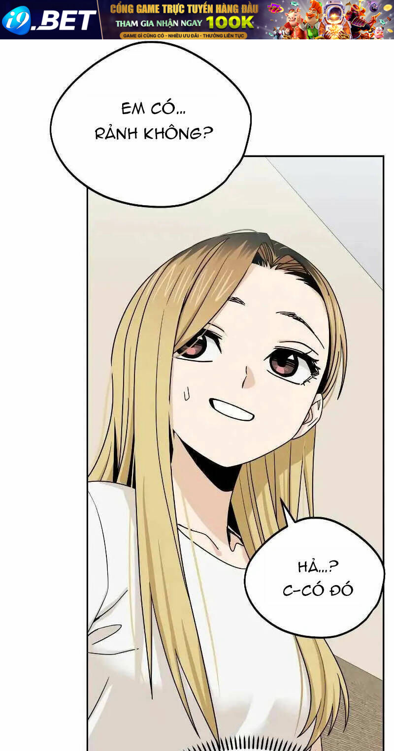 Lớ Ngớ Vớ Phải Tình Yêu - Chap 79.2 - Trang 1
