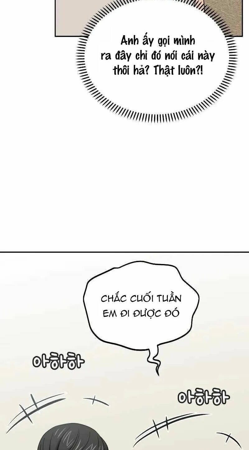 Lớ Ngớ Vớ Phải Tình Yêu - Chap 79.2 - Trang 2