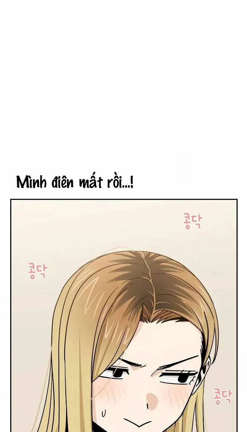 Lớ Ngớ Vớ Phải Tình Yêu - Chap 79.2 - Trang 12