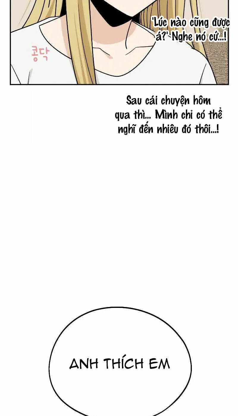 Lớ Ngớ Vớ Phải Tình Yêu - Chap 79.2 - Trang 13