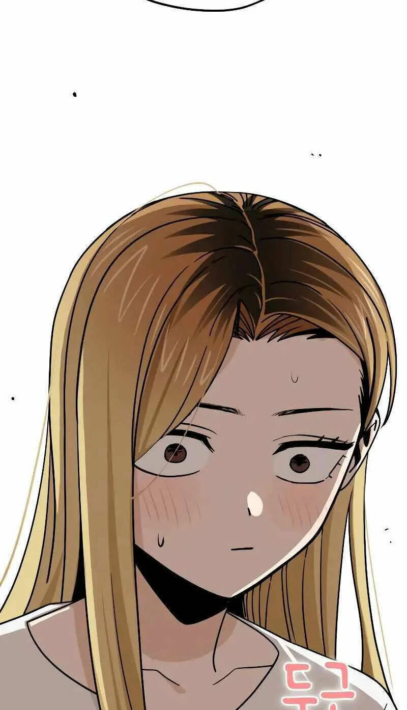 Lớ Ngớ Vớ Phải Tình Yêu - Chap 79.2 - Trang 14
