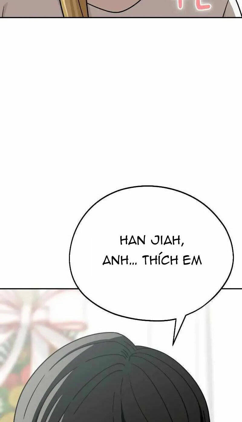 Lớ Ngớ Vớ Phải Tình Yêu - Chap 79.2 - Trang 15