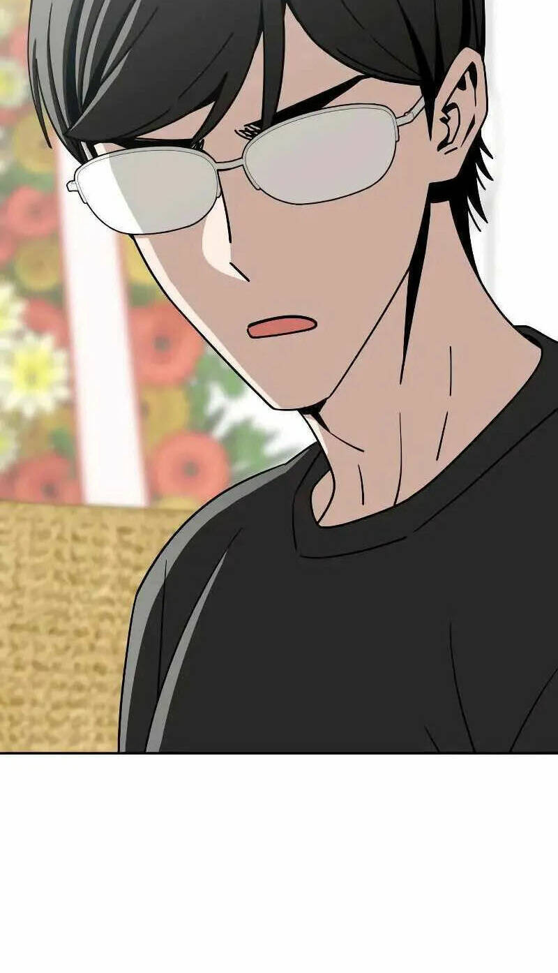 Lớ Ngớ Vớ Phải Tình Yêu - Chap 79.2 - Trang 16