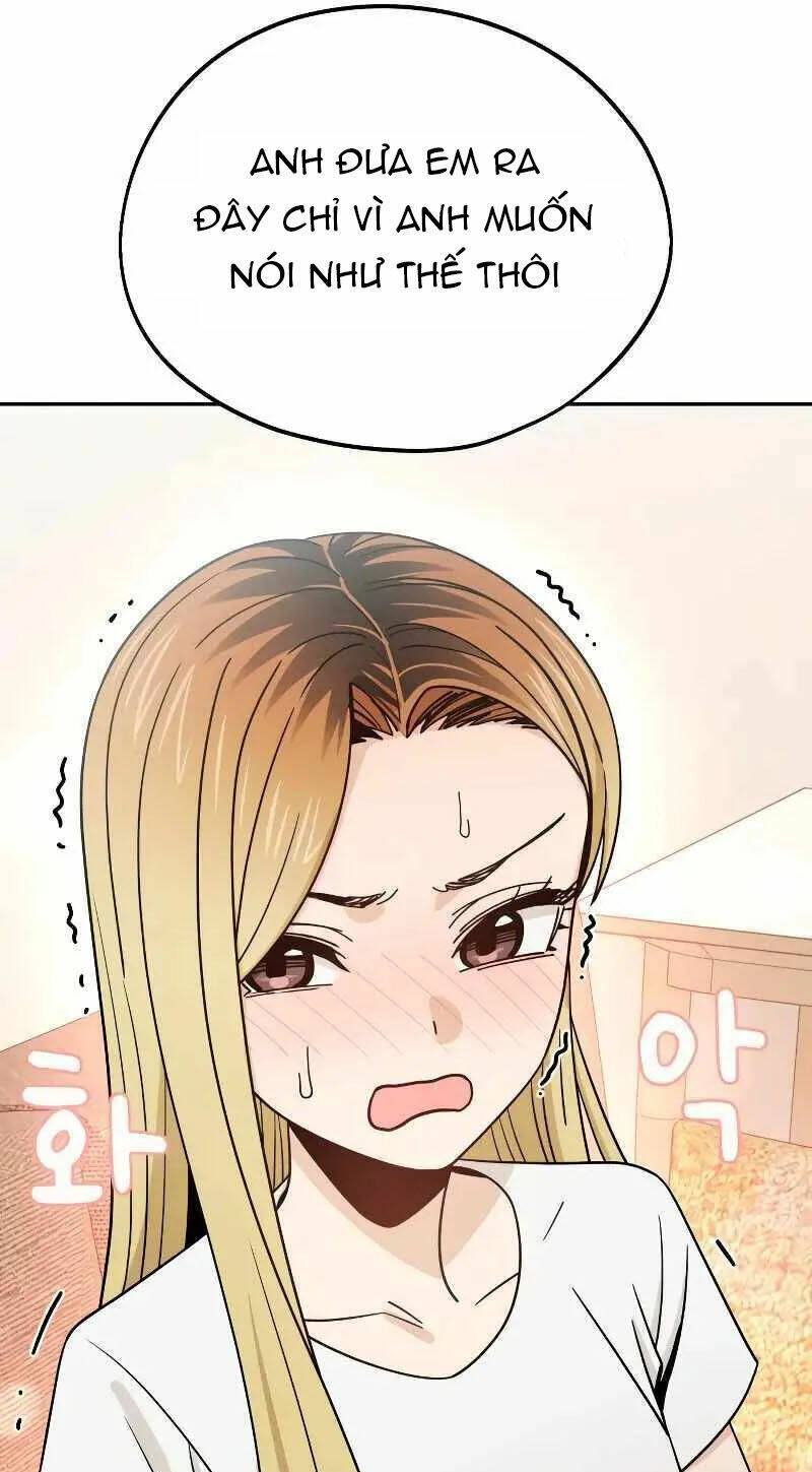 Lớ Ngớ Vớ Phải Tình Yêu - Chap 79.2 - Trang 17