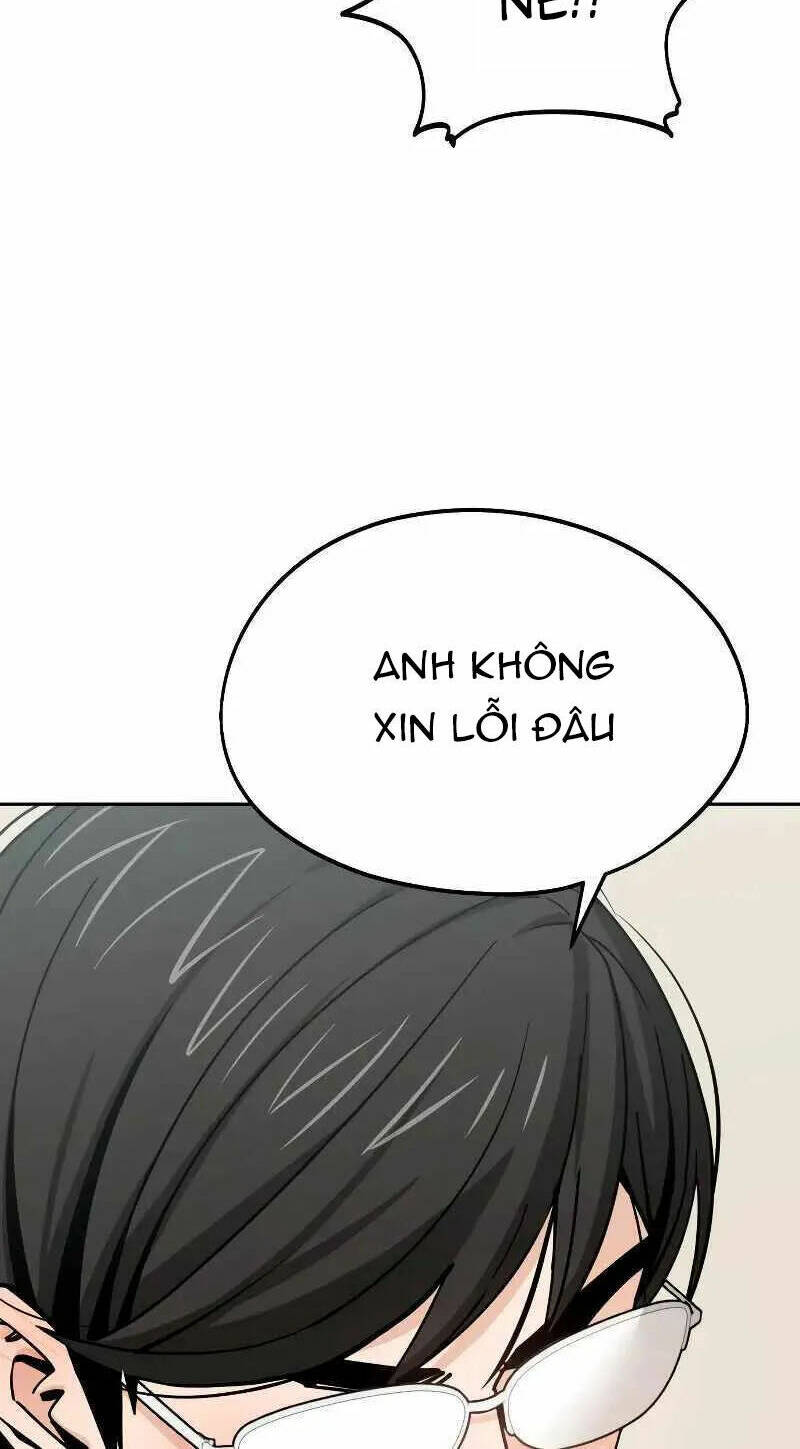 Lớ Ngớ Vớ Phải Tình Yêu - Chap 79.2 - Trang 20