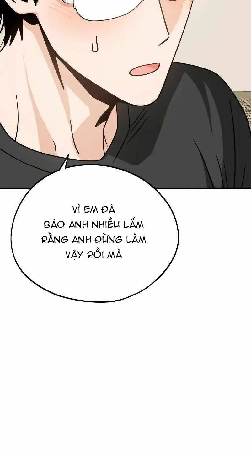 Lớ Ngớ Vớ Phải Tình Yêu - Chap 79.2 - Trang 21