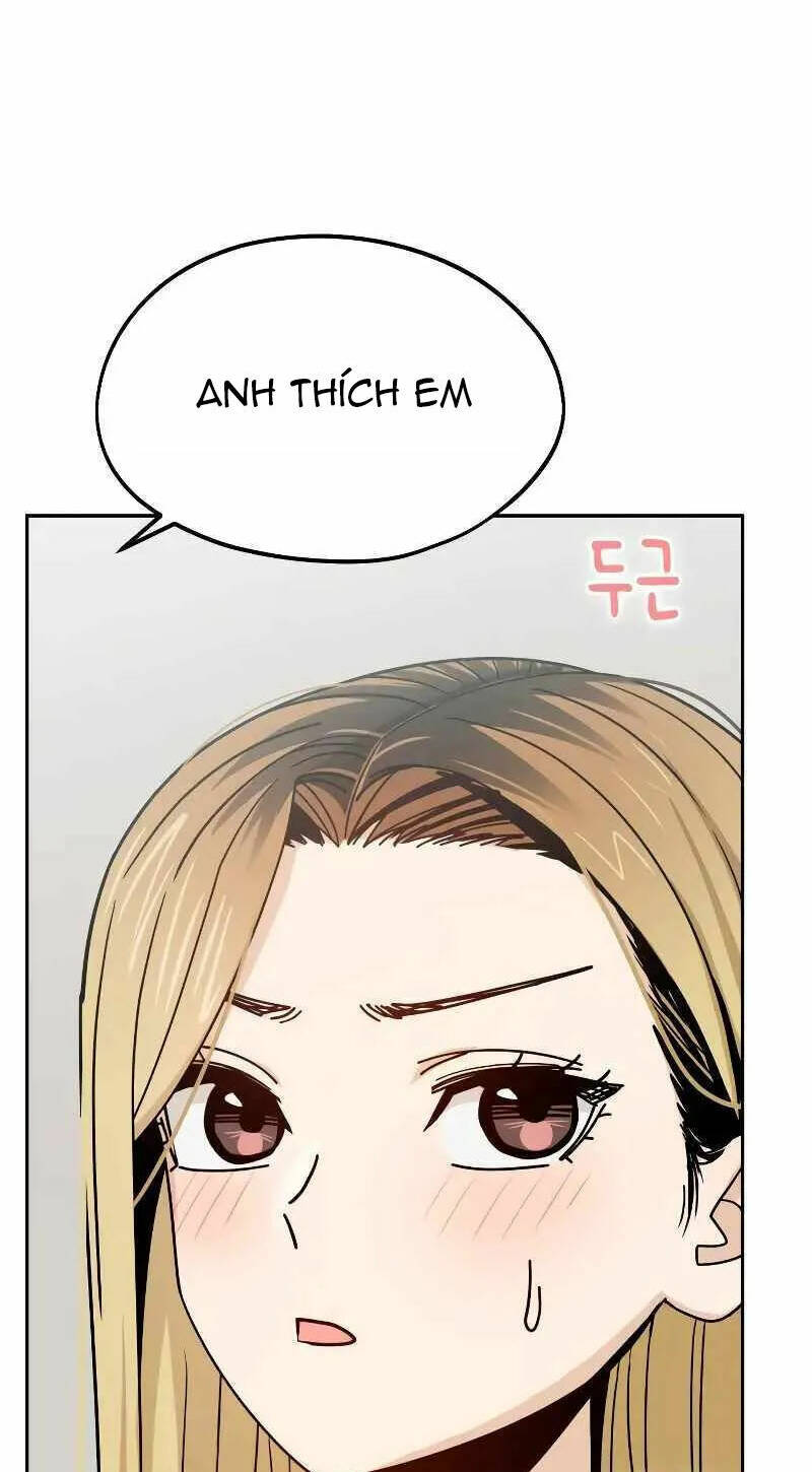 Lớ Ngớ Vớ Phải Tình Yêu - Chap 79.2 - Trang 22