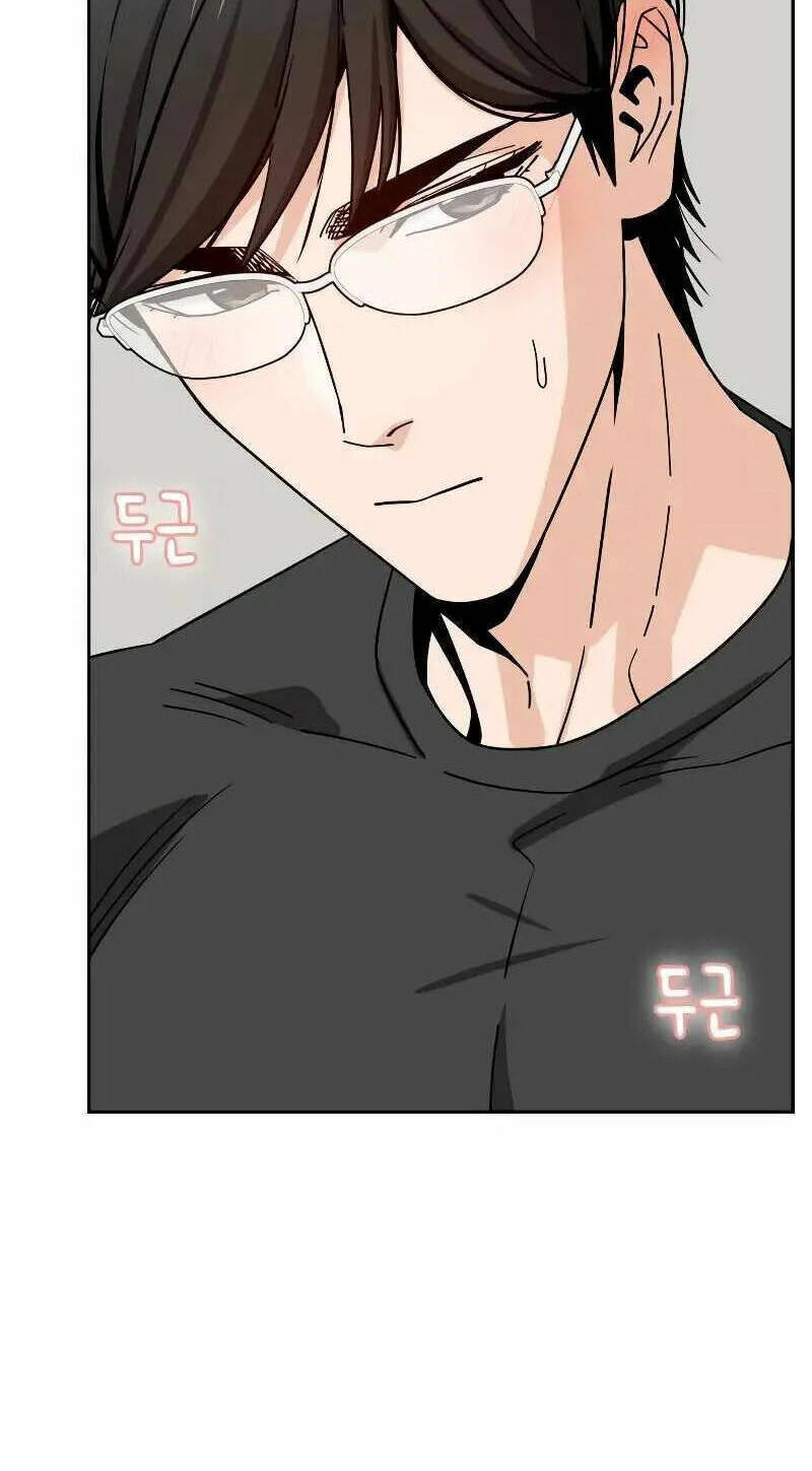 Lớ Ngớ Vớ Phải Tình Yêu - Chap 79.2 - Trang 24