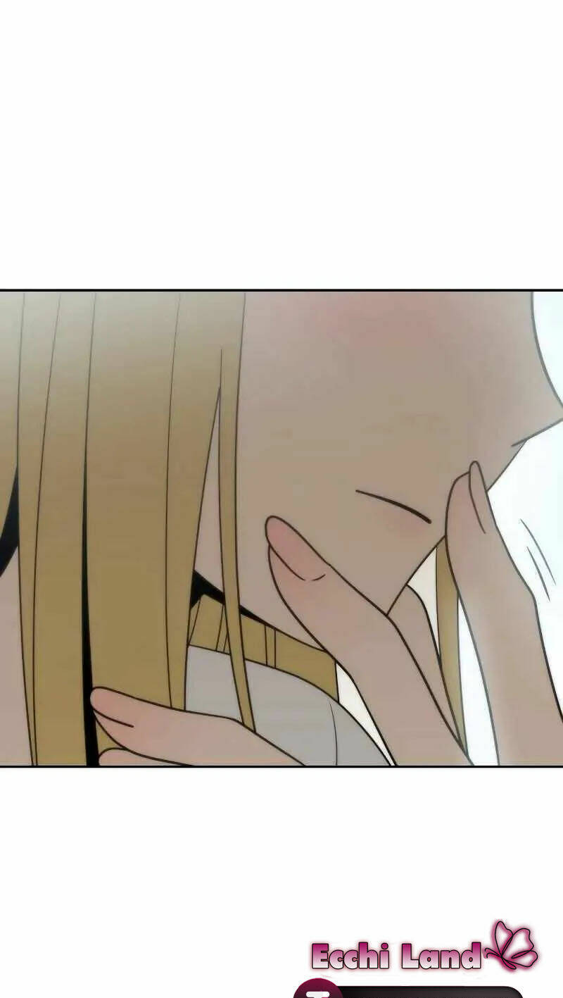 Lớ Ngớ Vớ Phải Tình Yêu - Chap 79.2 - Trang 25