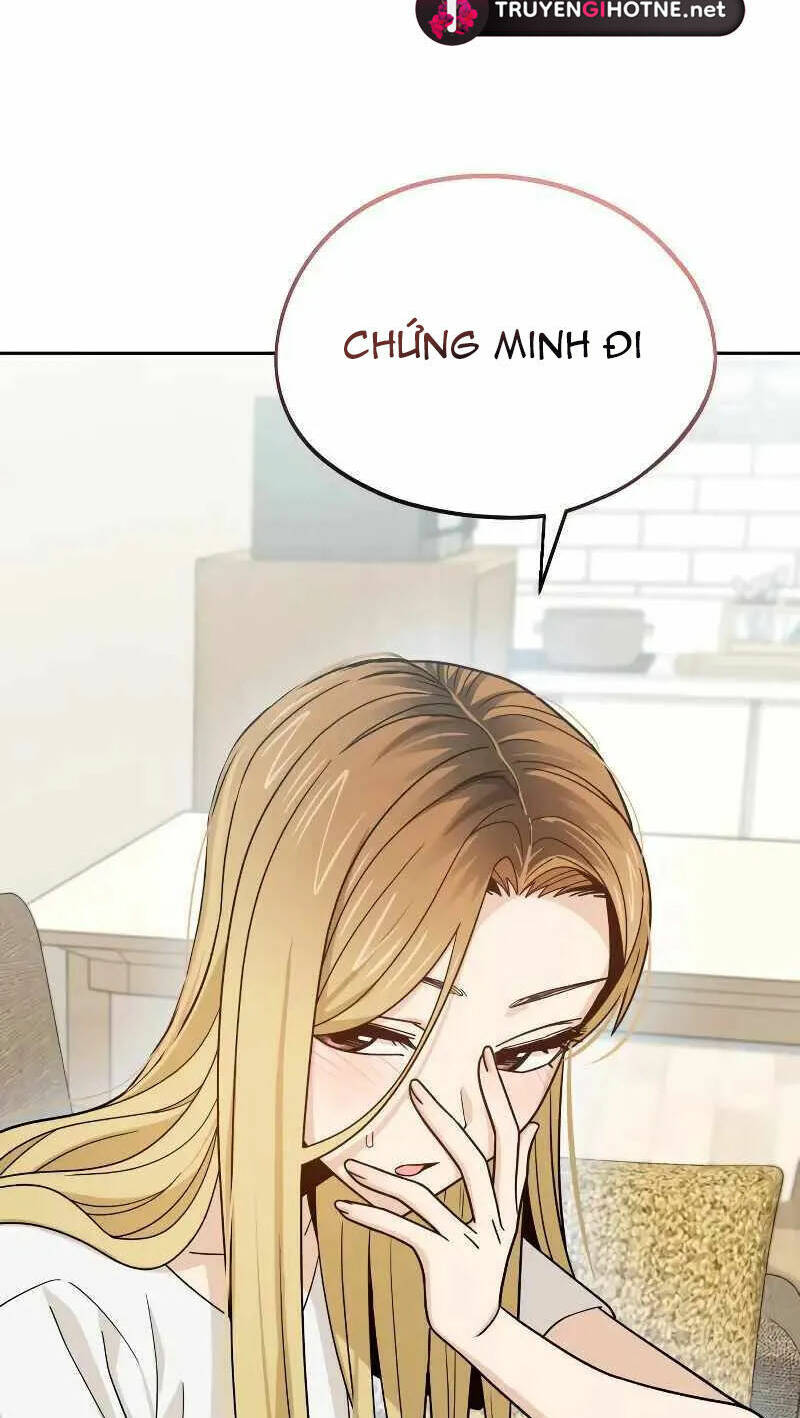 Lớ Ngớ Vớ Phải Tình Yêu - Chap 79.2 - Trang 26