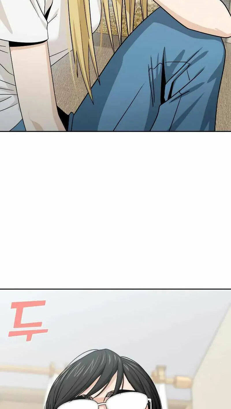 Lớ Ngớ Vớ Phải Tình Yêu - Chap 79.2 - Trang 27