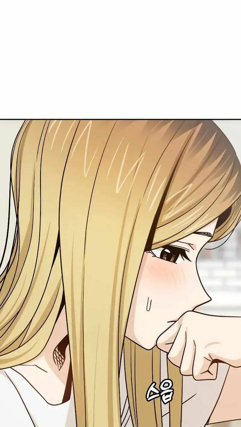 Lớ Ngớ Vớ Phải Tình Yêu - Chap 79.2 - Trang 29