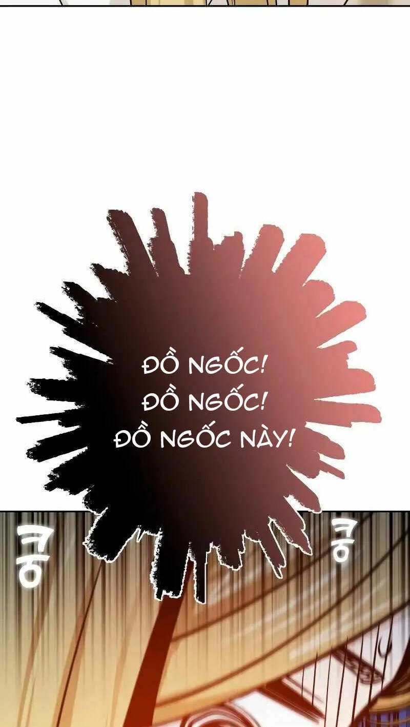 Lớ Ngớ Vớ Phải Tình Yêu - Chap 79.2 - Trang 30