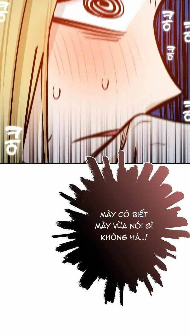 Lớ Ngớ Vớ Phải Tình Yêu - Chap 79.2 - Trang 31