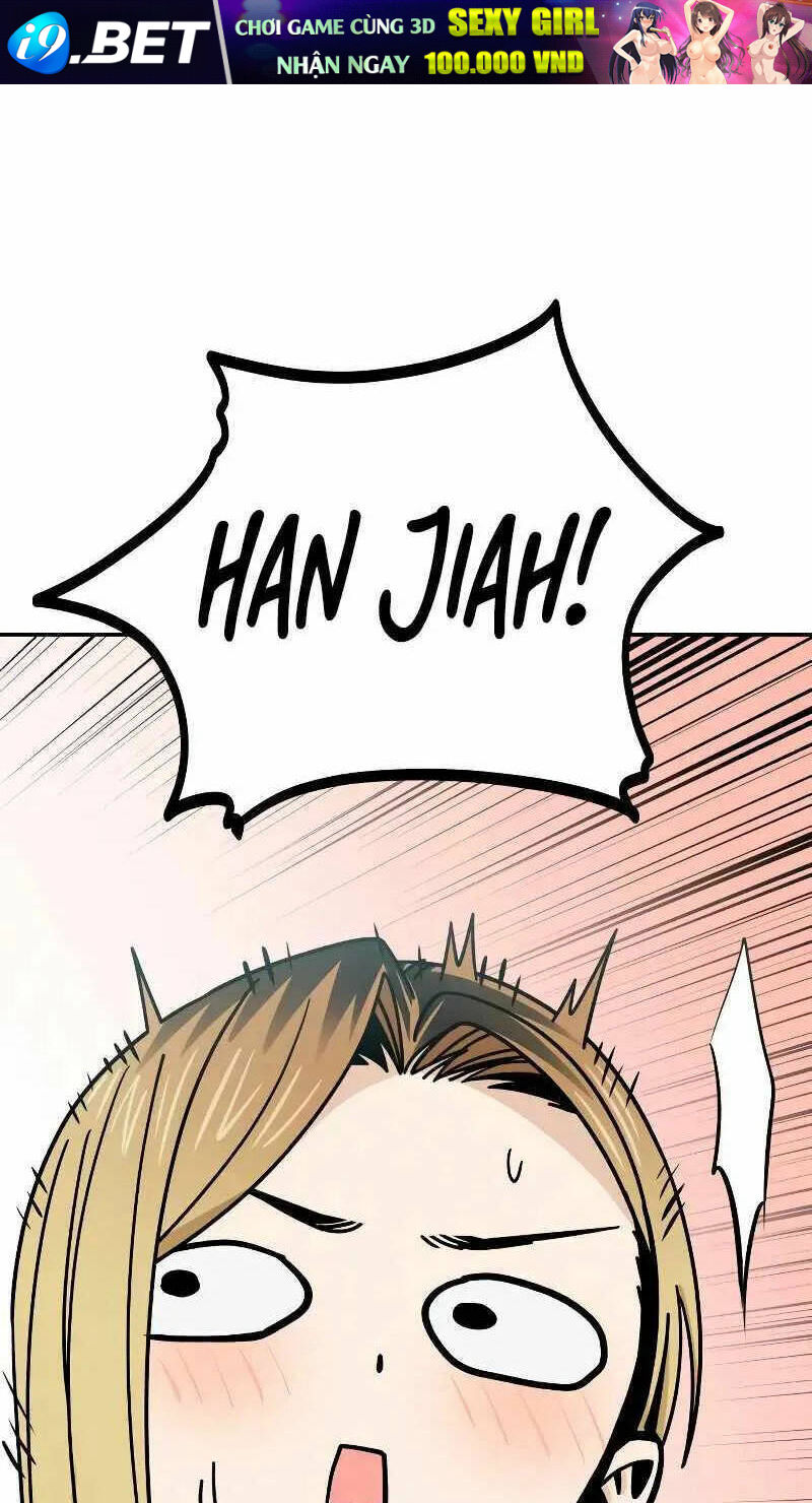 Lớ Ngớ Vớ Phải Tình Yêu - Chap 79.2 - Trang 34