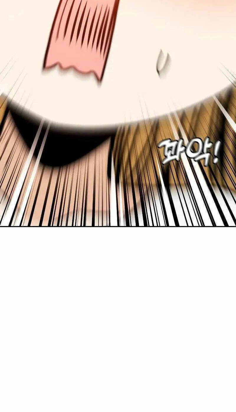 Lớ Ngớ Vớ Phải Tình Yêu - Chap 79.2 - Trang 40