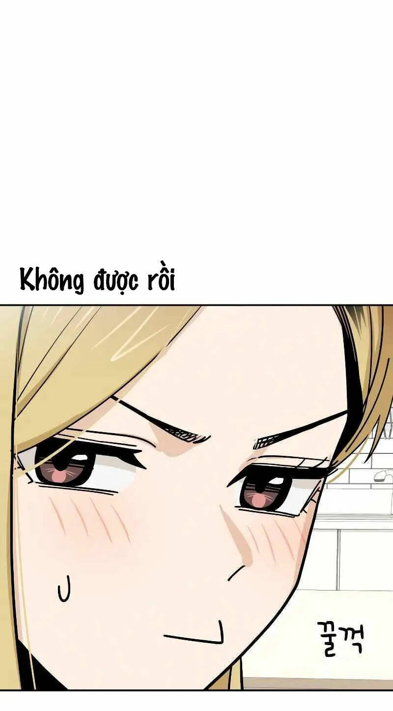Lớ Ngớ Vớ Phải Tình Yêu - Chap 79.2 - Trang 5