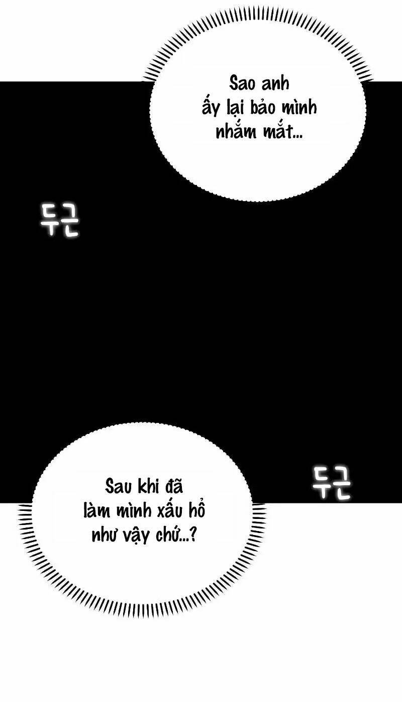 Lớ Ngớ Vớ Phải Tình Yêu - Chap 79.2 - Trang 41