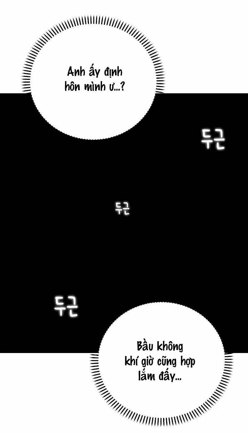 Lớ Ngớ Vớ Phải Tình Yêu - Chap 79.2 - Trang 42