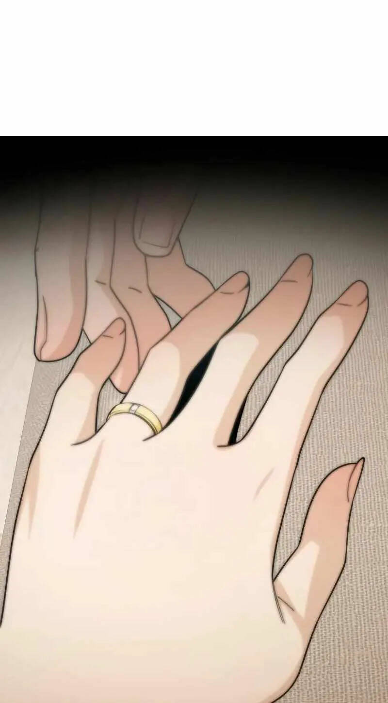 Lớ Ngớ Vớ Phải Tình Yêu - Chap 79.2 - Trang 45