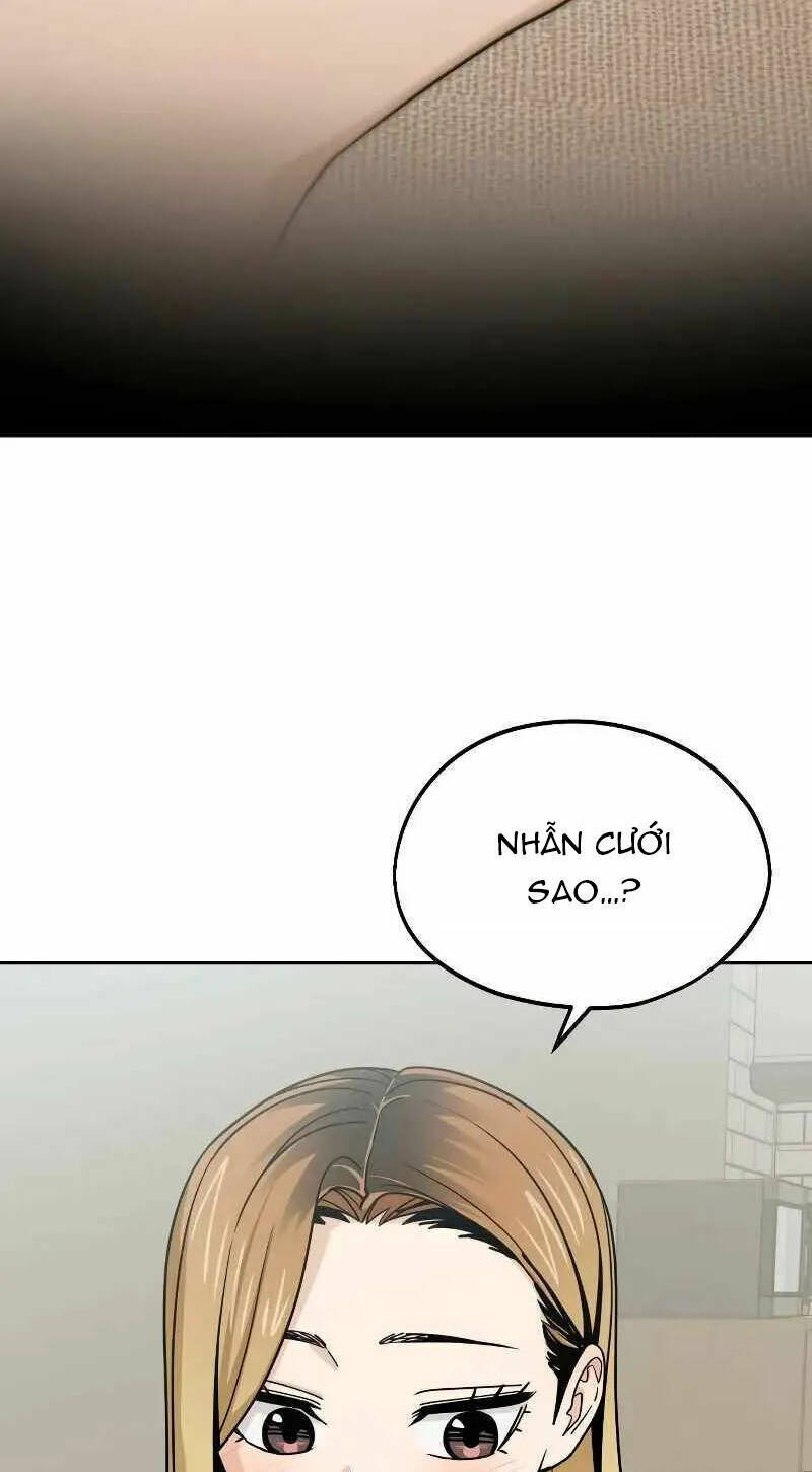 Lớ Ngớ Vớ Phải Tình Yêu - Chap 79.2 - Trang 46