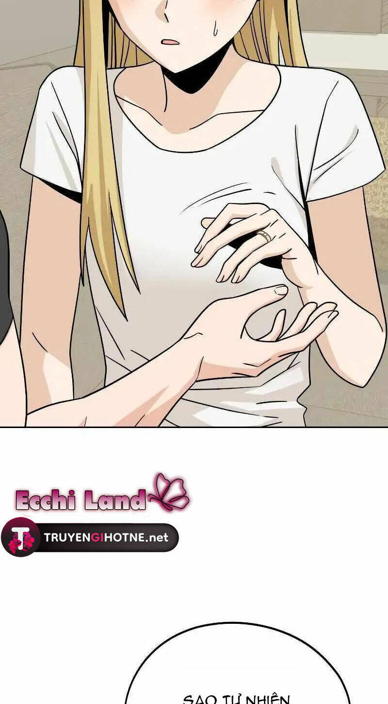 Lớ Ngớ Vớ Phải Tình Yêu - Chap 79.2 - Trang 47