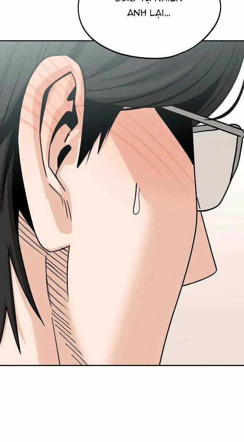 Lớ Ngớ Vớ Phải Tình Yêu - Chap 79.2 - Trang 48