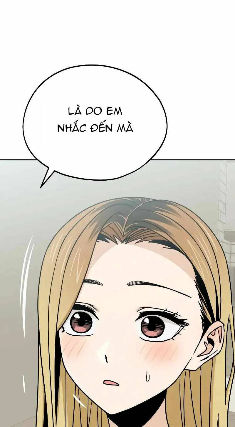 Lớ Ngớ Vớ Phải Tình Yêu - Chap 79.2 - Trang 49