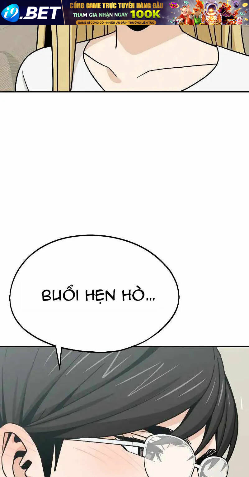 Lớ Ngớ Vớ Phải Tình Yêu - Chap 79.2 - Trang 50