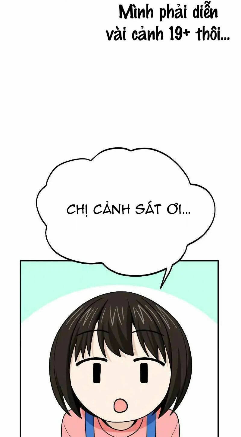 Lớ Ngớ Vớ Phải Tình Yêu - Chap 79.2 - Trang 6