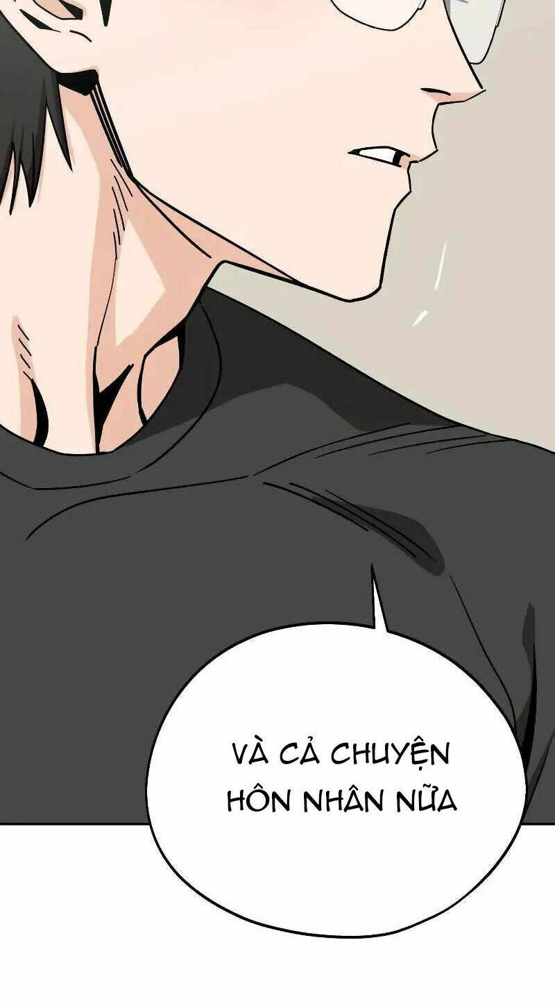 Lớ Ngớ Vớ Phải Tình Yêu - Chap 79.2 - Trang 51
