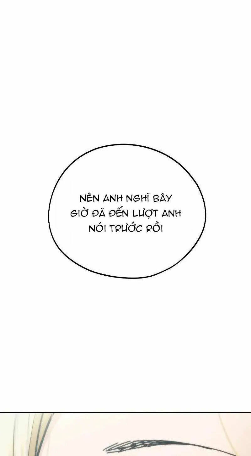 Lớ Ngớ Vớ Phải Tình Yêu - Chap 79.2 - Trang 52
