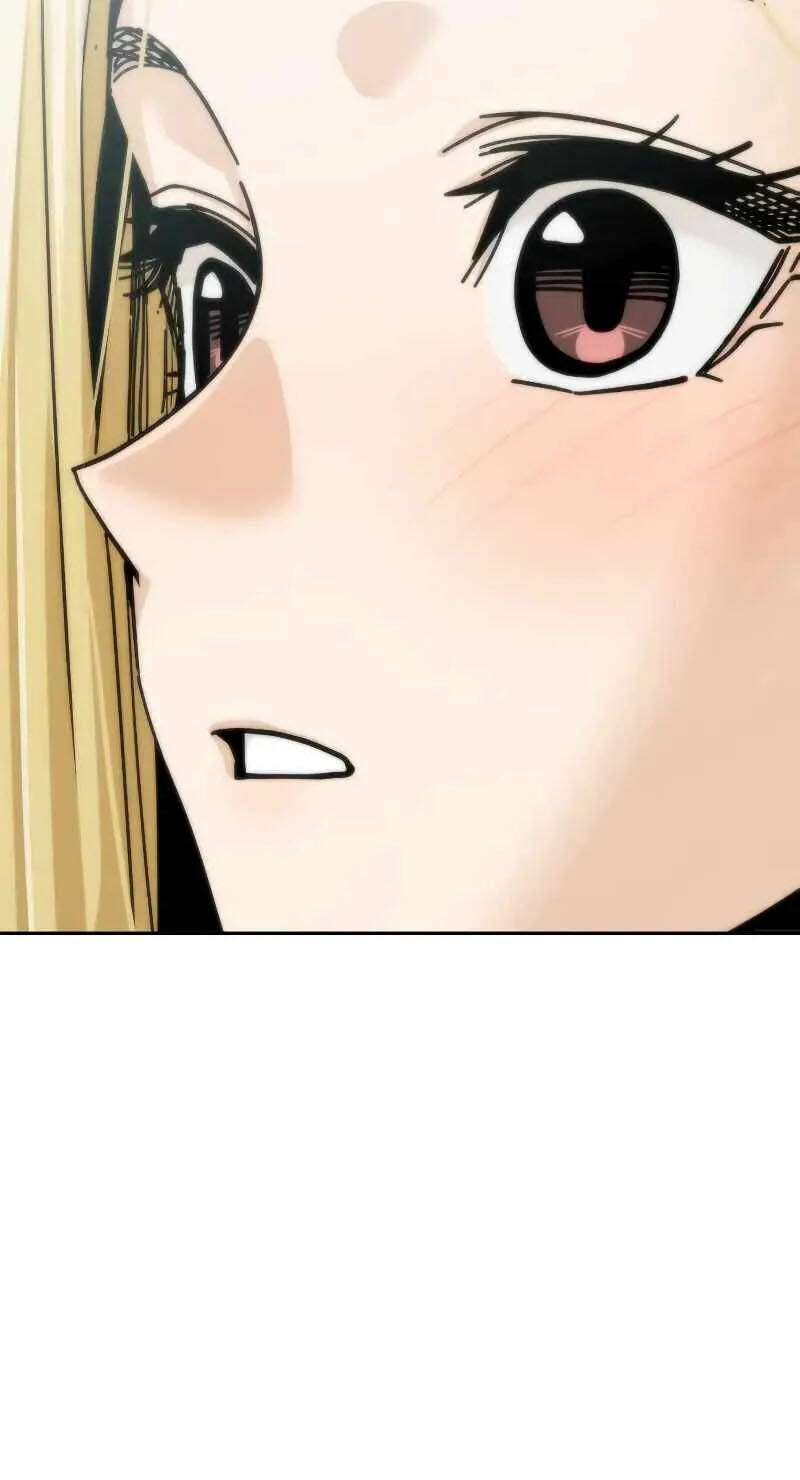 Lớ Ngớ Vớ Phải Tình Yêu - Chap 79.2 - Trang 53