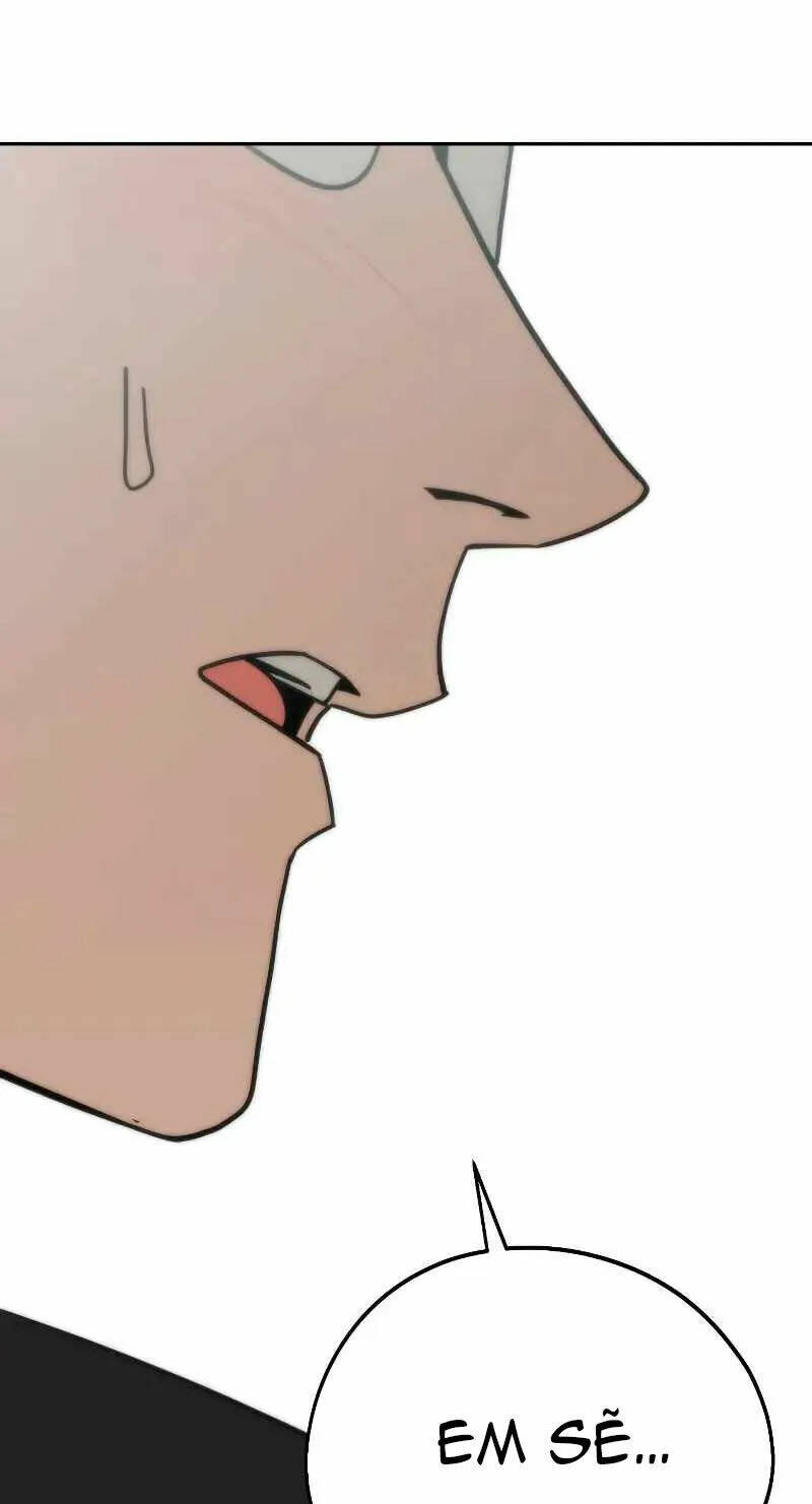 Lớ Ngớ Vớ Phải Tình Yêu - Chap 79.2 - Trang 54