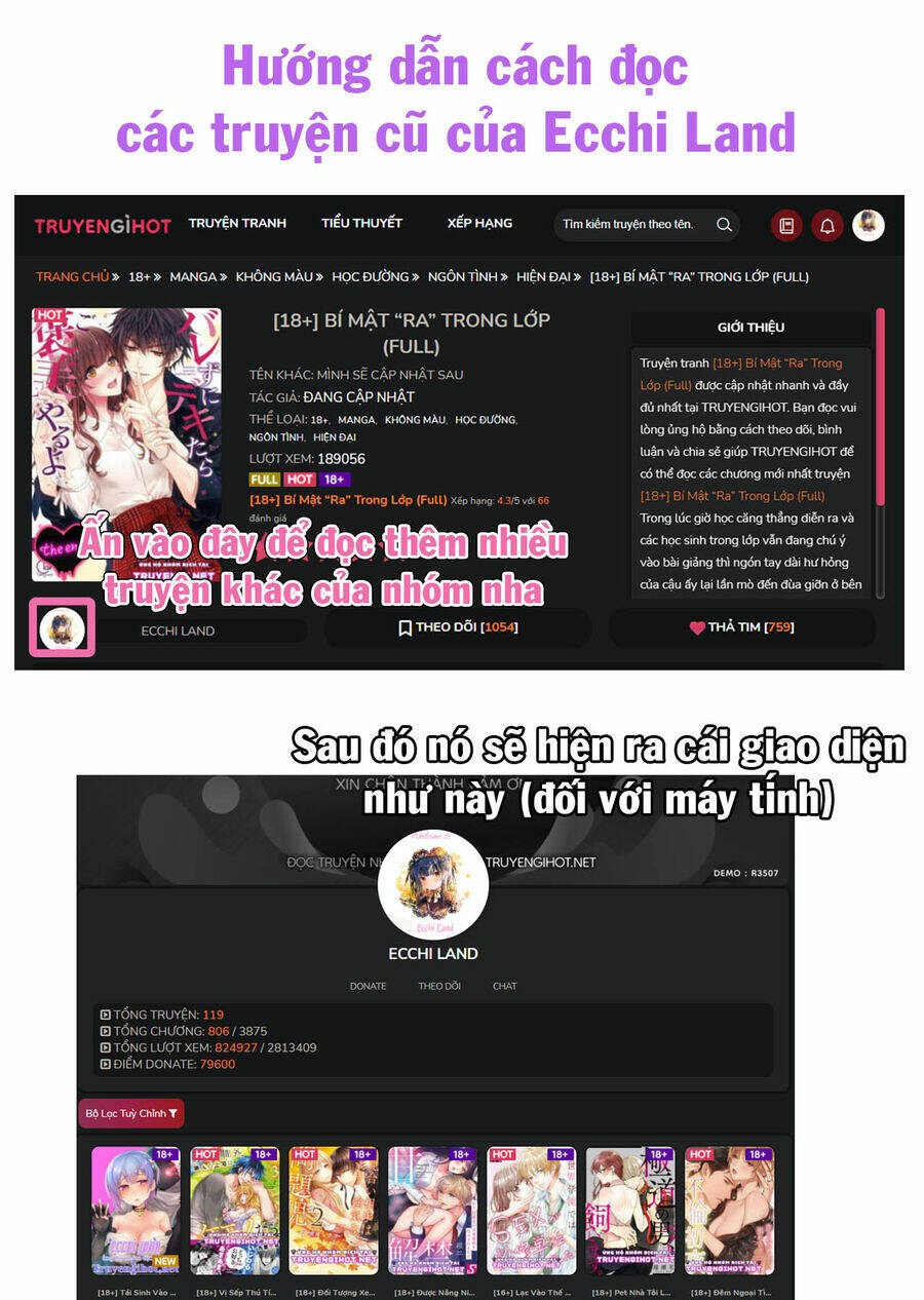 Lớ Ngớ Vớ Phải Tình Yêu - Chap 79.2 - Trang 59