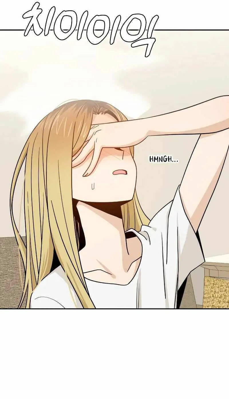 Lớ Ngớ Vớ Phải Tình Yêu - Chap 79.2 - Trang 9