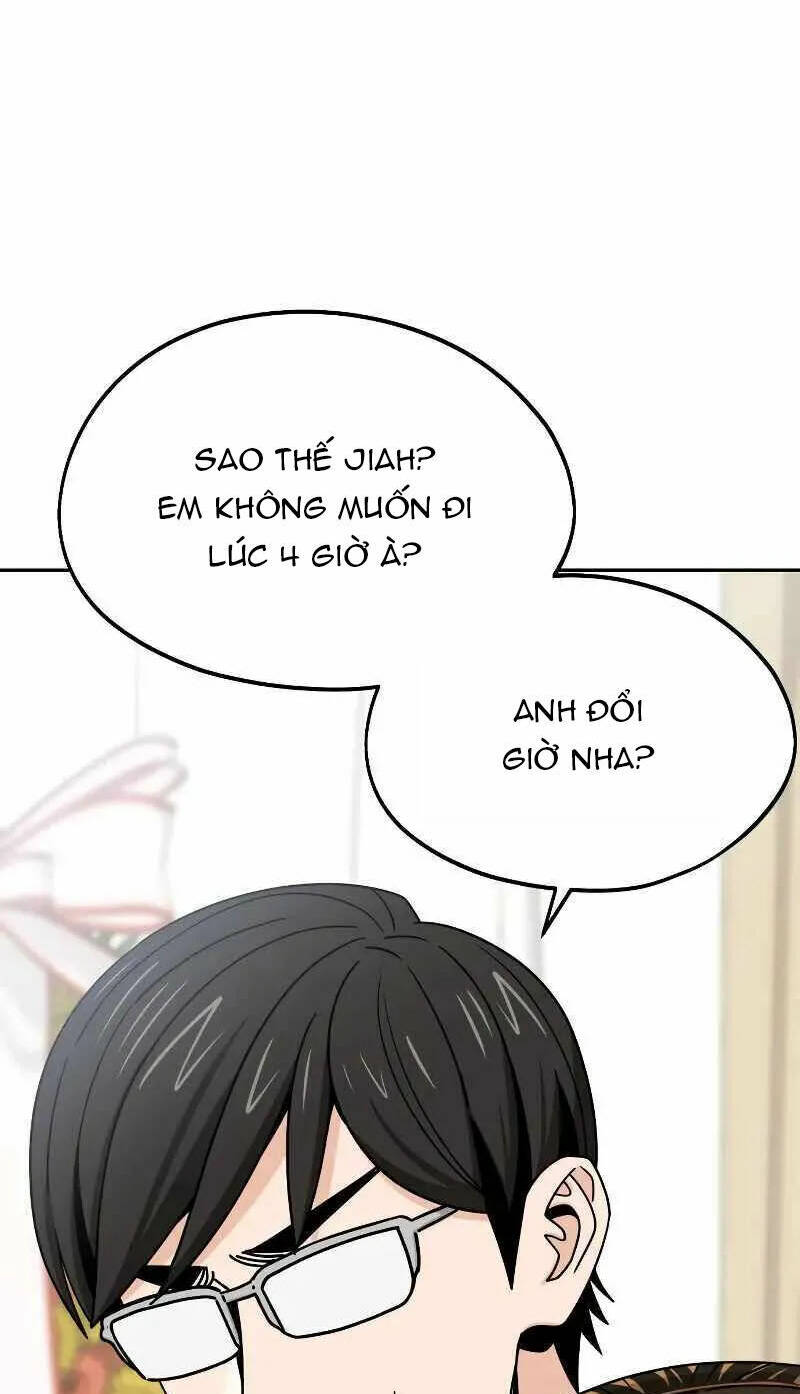 Lớ Ngớ Vớ Phải Tình Yêu - Chap 79.2 - Trang 10
